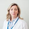 Светлана Марченко о компании ПромПолКрн