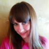Окасана Титова о компании ПромПолКрн
